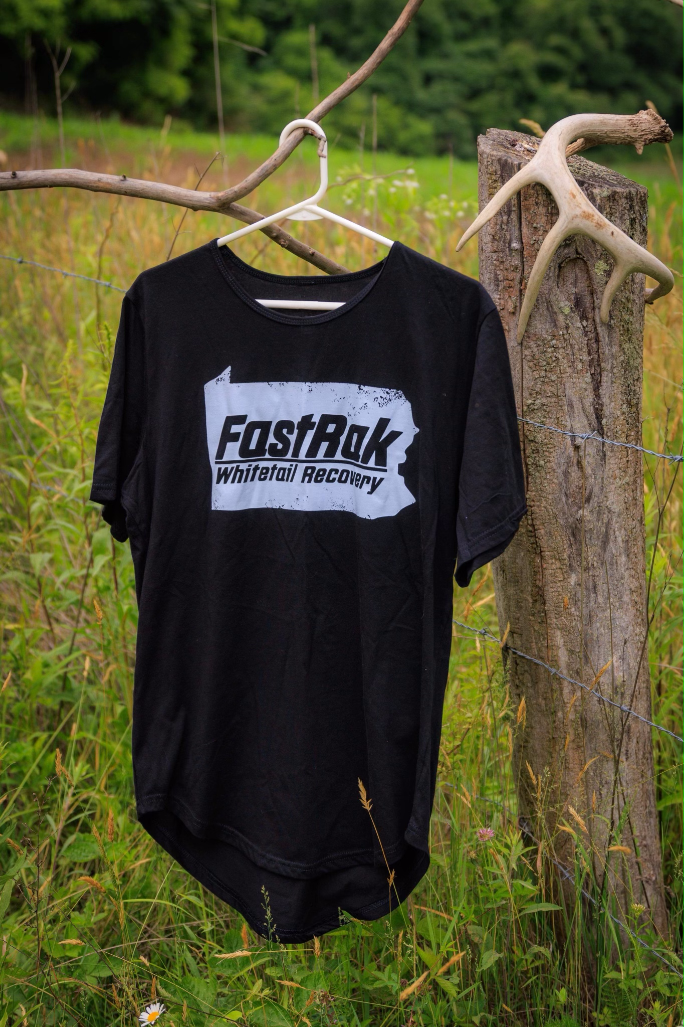 Keystone T-Shirt