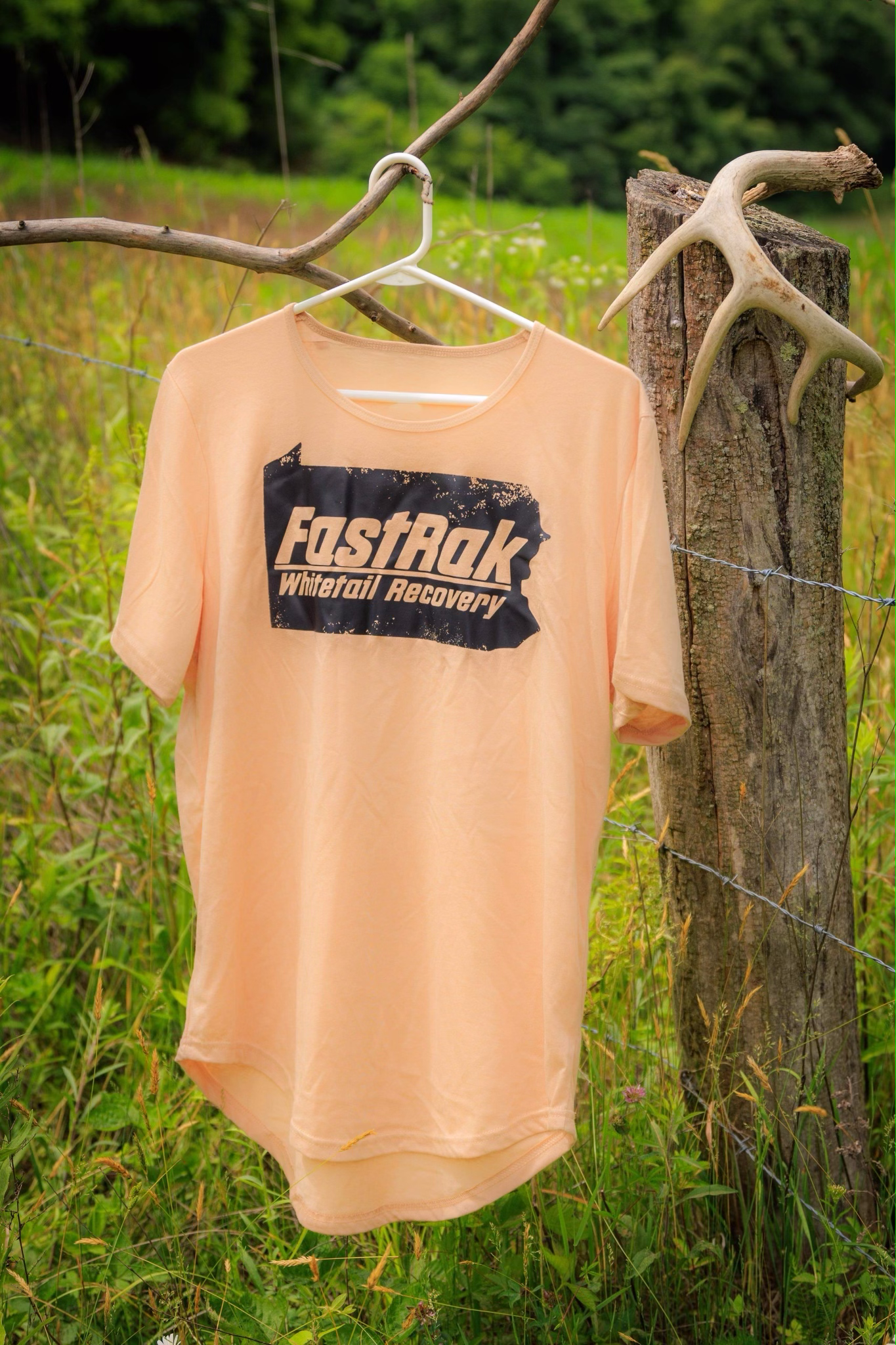Keystone T-Shirt