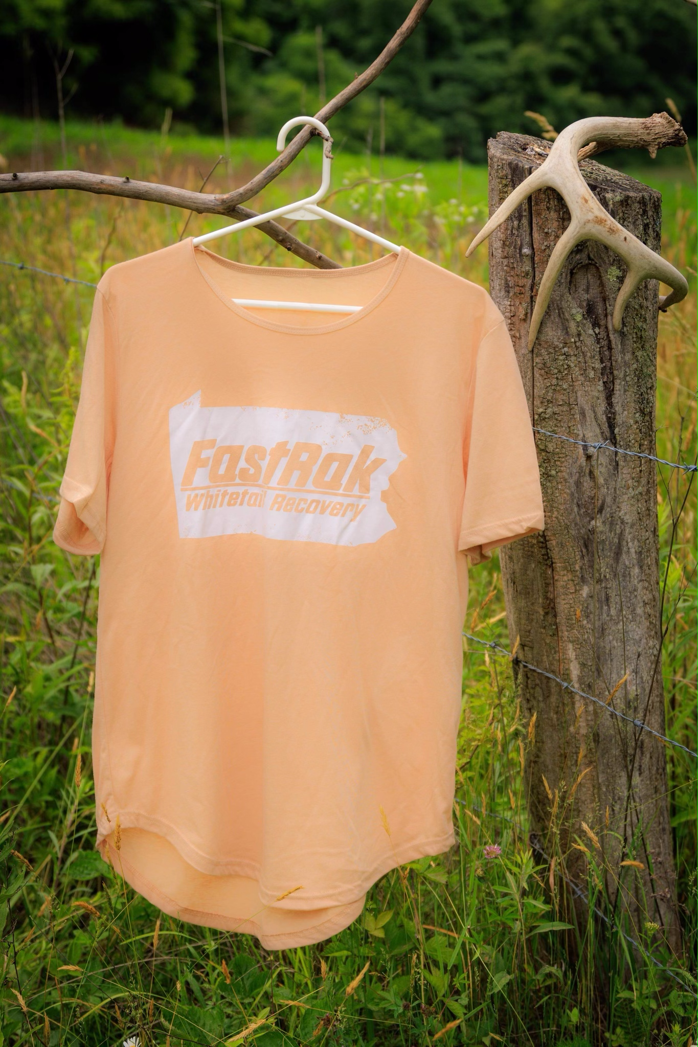 Keystone T-Shirt